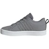 Adidas Pace 2.0K Jr IE3463 batai