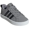 Adidas Pace 2.0K Jr IE3463 batai