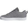 Adidas Pace 2.0K Jr IE3463 batai