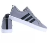 Adidas Pace 2.0K Jr IE3463 batai