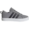 Adidas Pace 2.0K Jr IE3463 batai