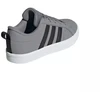 Adidas Pace 2.0K Jr IE3463 batai