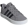 Adidas Pace 2.0K Jr IE3463 batai
