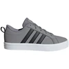 Adidas Pace 2.0K Jr IE3463 batai
