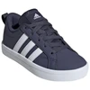 Adidas Pace 2.0K Jr IE3465 batai