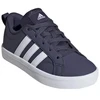 Adidas Pace 2.0K Jr IE3465 batai