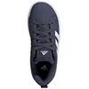 Adidas Pace 2.0K Jr IE3465 batai