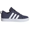 Adidas Pace 2.0K Jr IE3465 batai