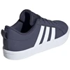 Adidas Pace 2.0K Jr IE3465 batai