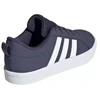 Adidas Pace 2.0K Jr IE3465 batai