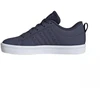 Adidas Pace 2.0K Jr IE3465 batai