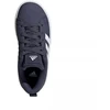 Adidas Pace 2.0K Jr IE3465 batai