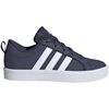 Adidas Pace 2.0K Jr IE3465 batai