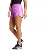 adidas Pacer Training 3-Stripes Woven High Rise šortai W IX1079
