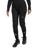 adidas Pad LT Kelnės jaunimui JZ9225