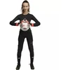 adidas Pad LT Kelnės jaunimui JZ9225