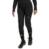adidas Pad LT Kelnės jaunimui JZ9225