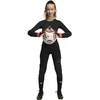 adidas Pad LT Kelnės jaunimui JZ9225