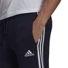 Adidas Pagrindinės Siauros Kelnės su 3 Juostelėmis M GM1090