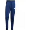 adidas Pagrindinės sportinės aprangos 3-Juostės M JI8859 sportinis kostiumas
