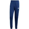 adidas Pagrindinės sportinės aprangos 3-Juostės M JI8859 sportinis kostiumas