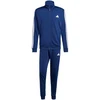 adidas Pagrindinės sportinės aprangos 3-Juostės M JI8859 sportinis kostiumas