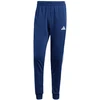 adidas Pagrindinės sportinės aprangos 3-Juostės M JI8859 sportinis kostiumas