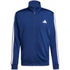 adidas Pagrindinės sportinės aprangos 3-Juostės M JI8859 sportinis kostiumas