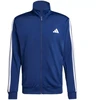 adidas Pagrindinės sportinės aprangos 3-Juostės M JI8859 sportinis kostiumas