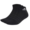 Adidas paminkštintos sportinės kojinės IC1277