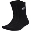 Adidas paminkštintos vidutinio ilgio kojinės IC1310