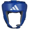 Adidas Pasaulio Bokso Turnyro Šalmas