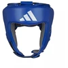 Adidas Pasaulio Bokso Turnyro Šalmas