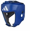 Adidas Pasaulio Bokso Turnyro Šalmas