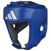 Adidas Pasaulio Bokso Turnyro Šalmas