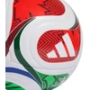 adidas Pasaulio futbolo čempionato 2026 m. Trionda treniruočių kamuolys JD8032