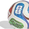 adidas Pasaulio taurė 2026 Trionda Competition Kamuolys JD8031