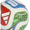 adidas Pasaulio taurė 2026 Trionda Competition Kamuolys JD8031