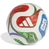 adidas Pasaulio taurė 2026 Trionda Competition Kamuolys JD8031