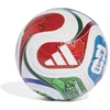 adidas Pasaulio taurė 2026 Trionda Gatvės Lyga Street Kamuolys JD8035