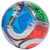 adidas Pasaulio taurė '26 Trionda Lyga Folija Futbolas JD8046