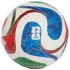 adidas Pasaulio taurė 26 Trionda Pro Sala JD8033 Futbolo kamuolys