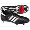 adidas Pasaulio taurės SG M 011040 futbolo batai