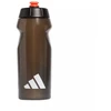 Gertuvė adidas Performance 0,5 L rudas butelis KD2770