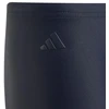 adidas Performance Big Bars Swim Jr IT2693 maudymosi šortai