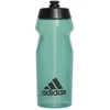 Adidas Performance butelis 0.5 L KA6840