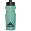 Adidas Performance butelis 0.5 L KA6840