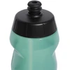 Adidas Performance butelis 0.5 L KA6840