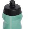 Adidas Performance butelis 0.5 L KA6840