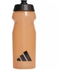 Adidas Performance Gertuvė 0.5 L KD2766